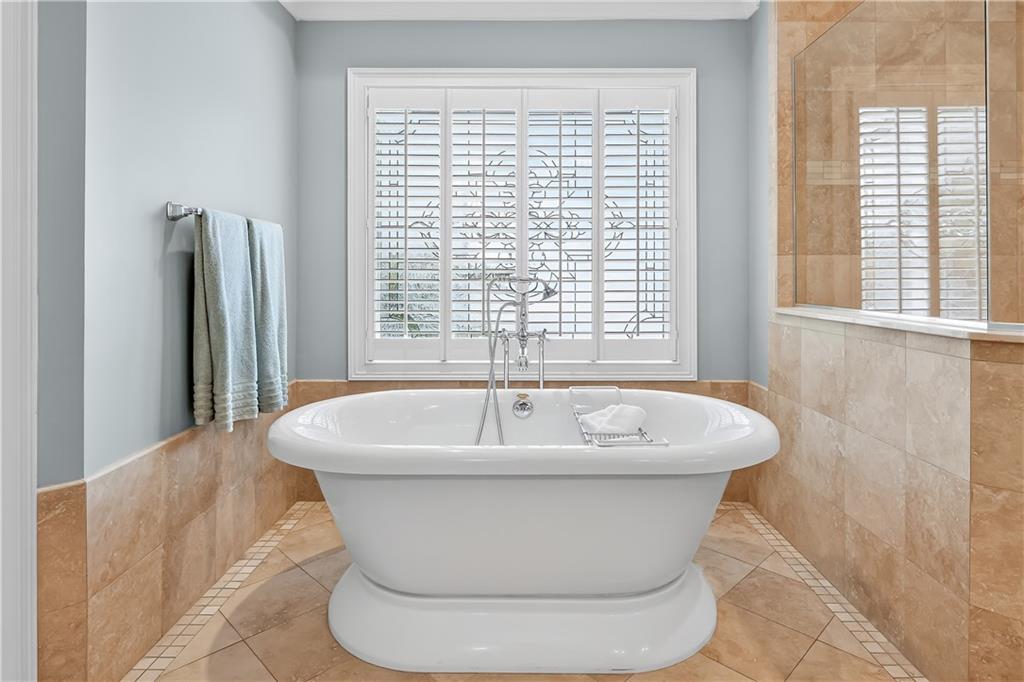 Edgemere Estates - Residential