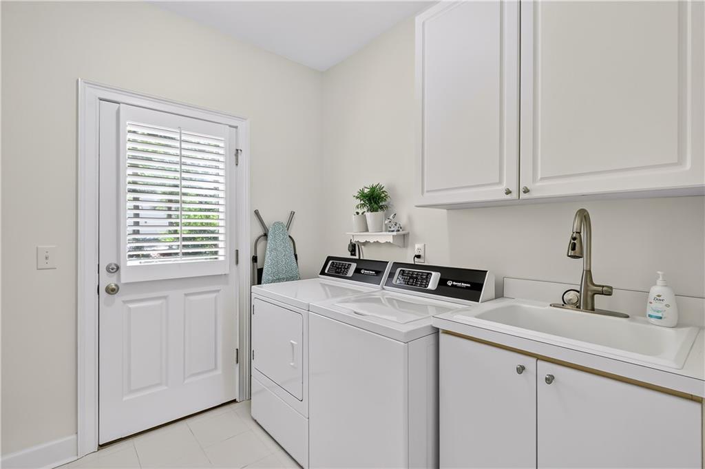 Edgemere Estates - Residential