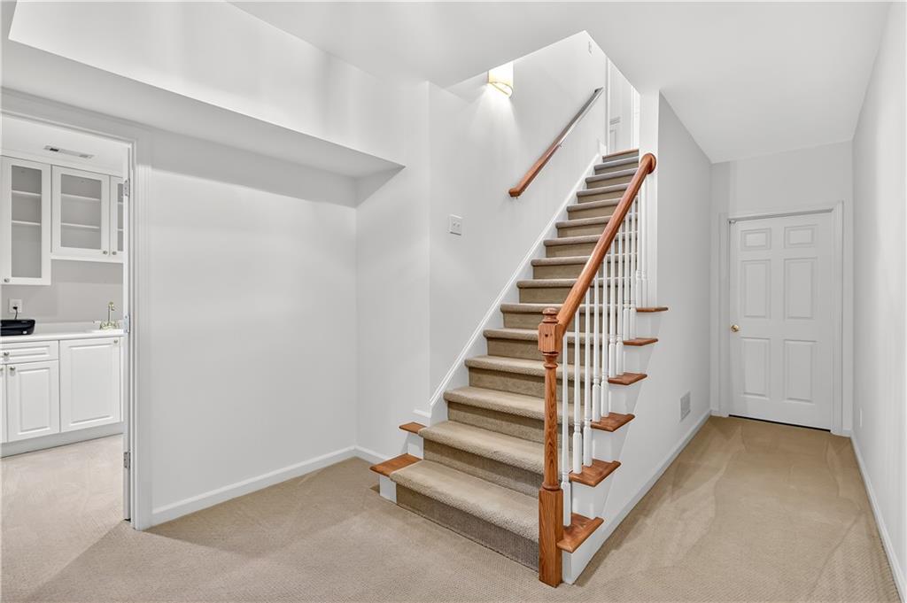 Edgemere Estates - Residential