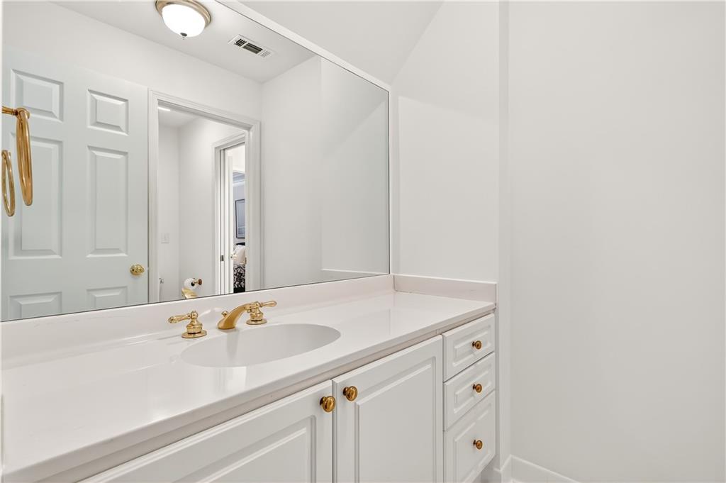 Edgemere Estates - Residential