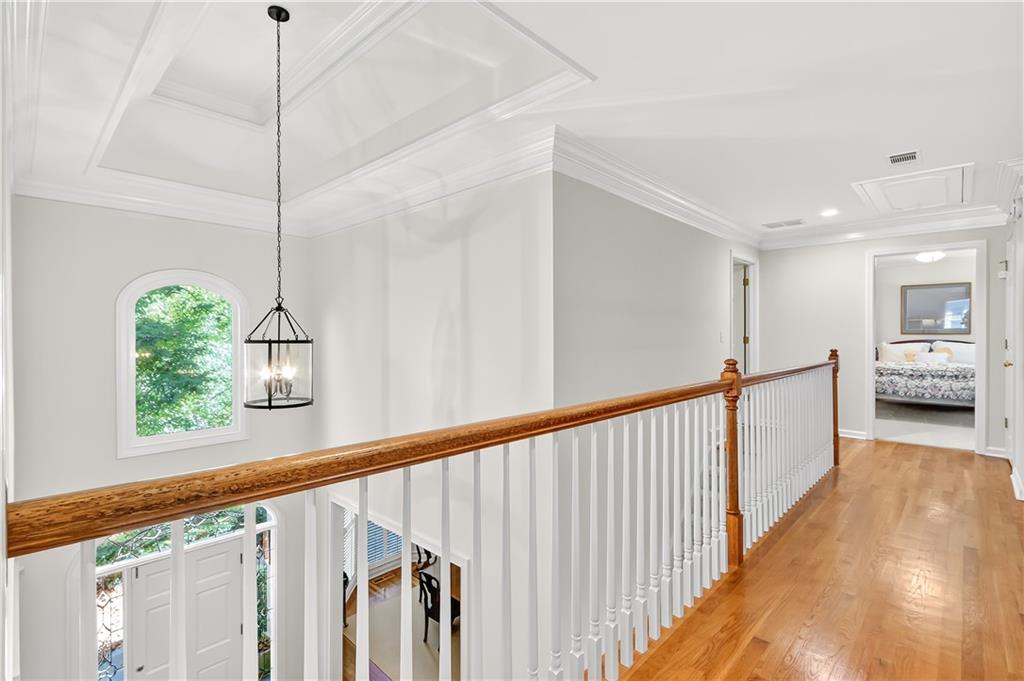 Edgemere Estates - Residential