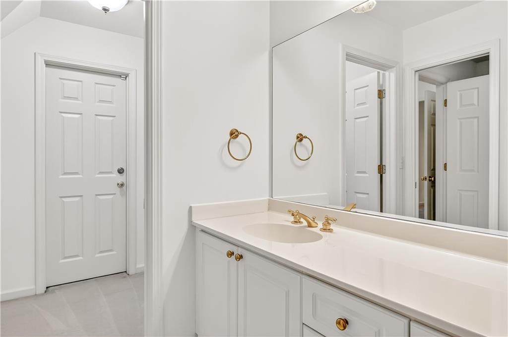 Edgemere Estates - Residential