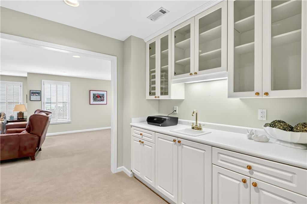 Edgemere Estates - Residential