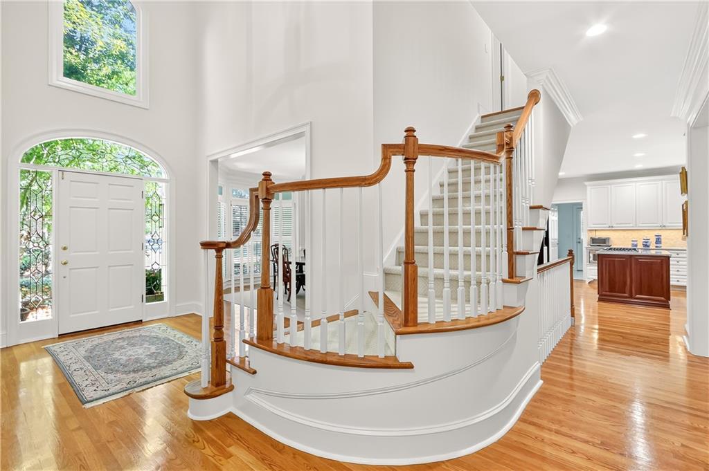 2259 Edgemere Lake Circle