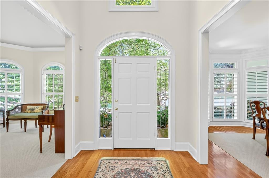 2259 Edgemere Lake Circle