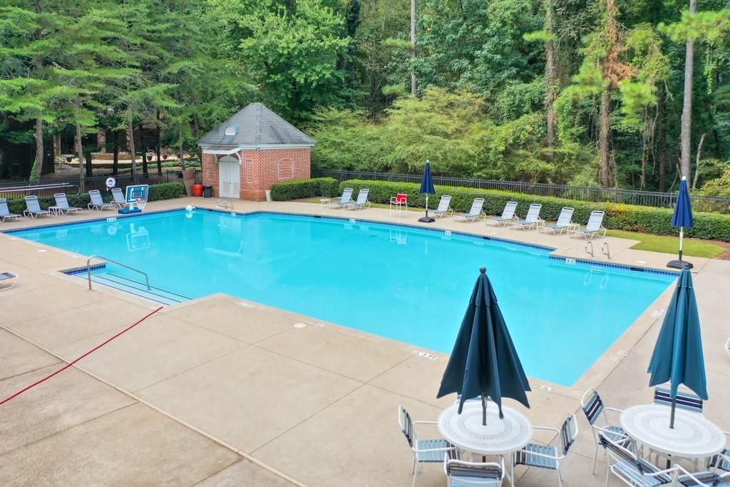 Edgemere Estates - Residential