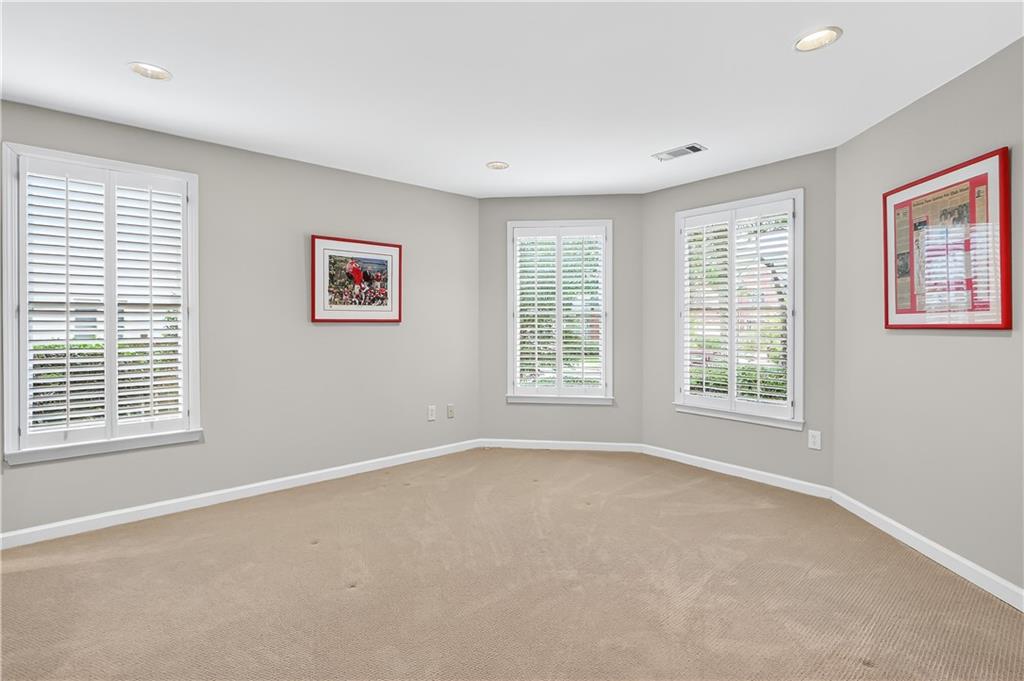 Edgemere Estates - Residential