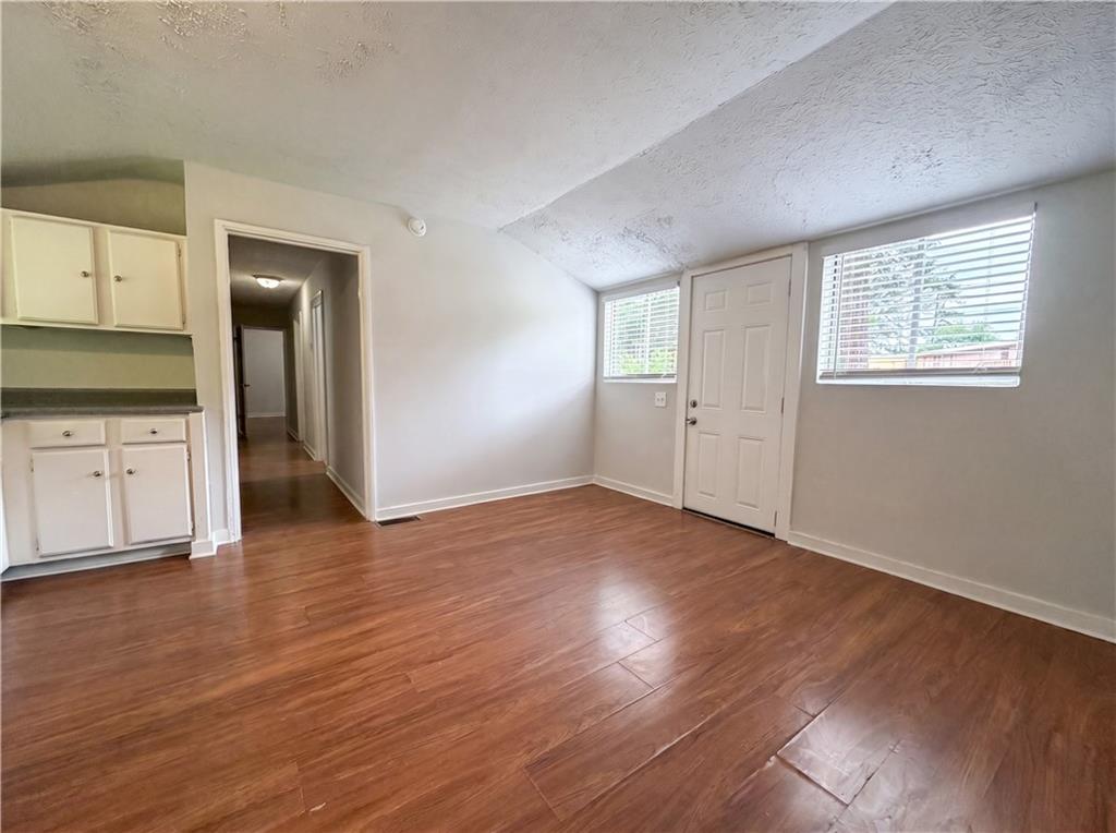 1396 Pine Drive