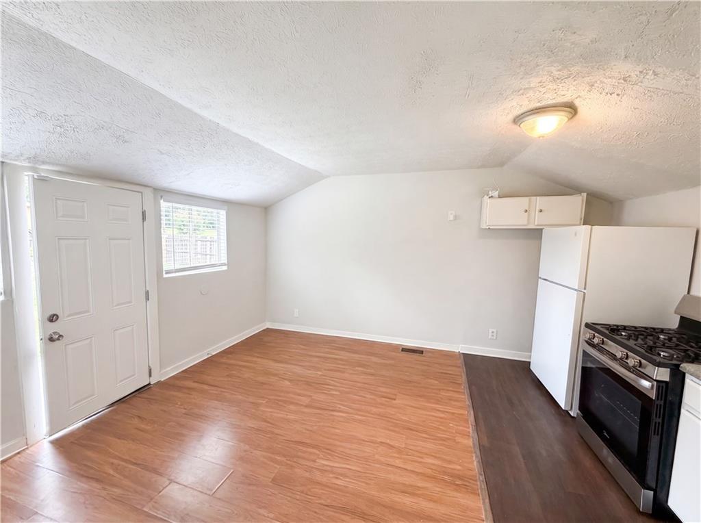 1396 Pine Drive