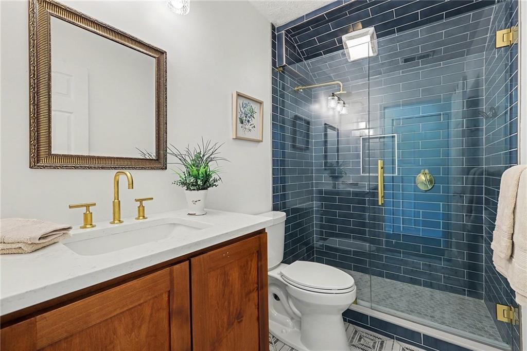 3200 Rim Cove Drive 116