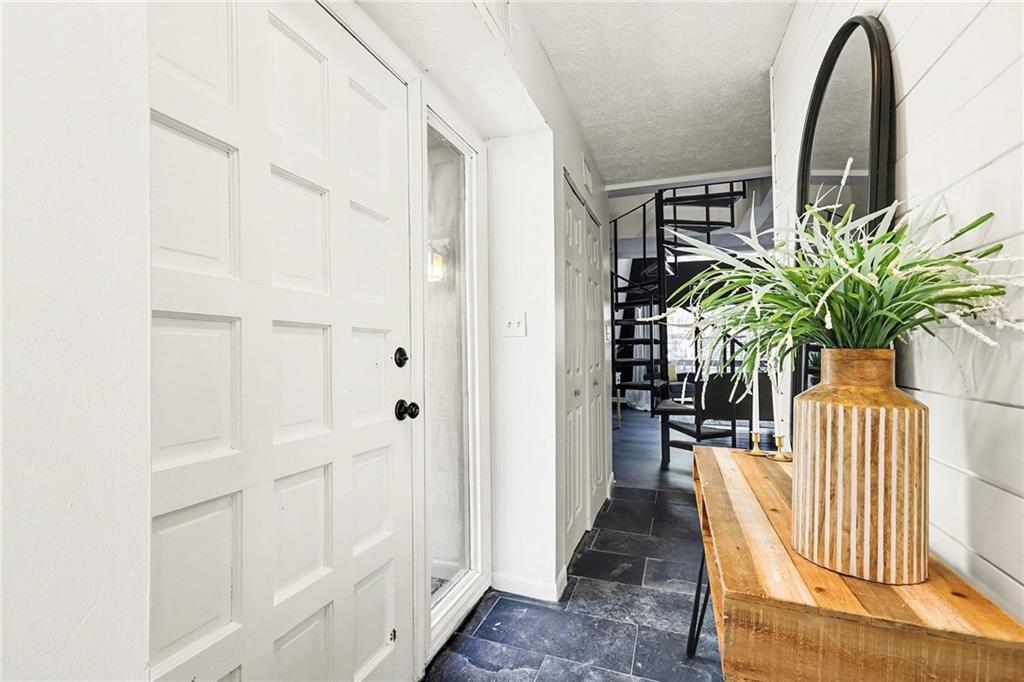 3200 Rim Cove Drive 116