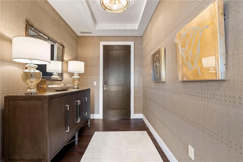 2520 Peachtree Road W 1203