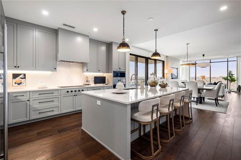 2520 Peachtree Road W 1203 Atlanta GA 30305