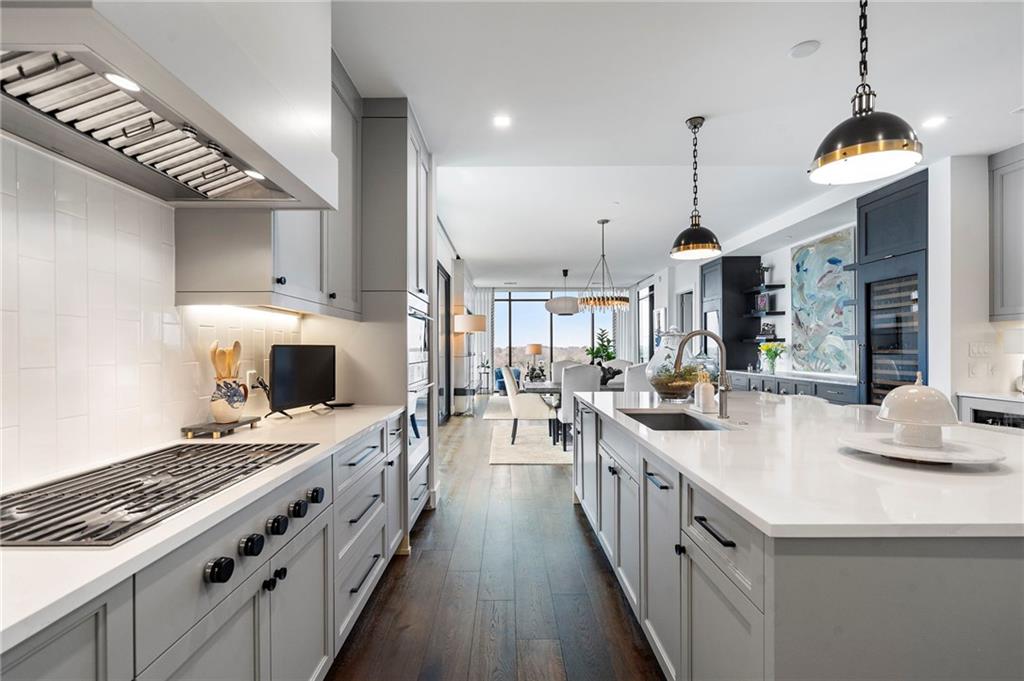 2520 Peachtree Road W 1203