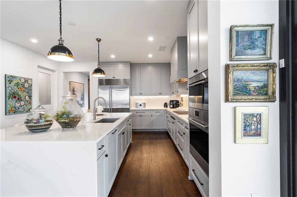 2520 Peachtree Road W 1203