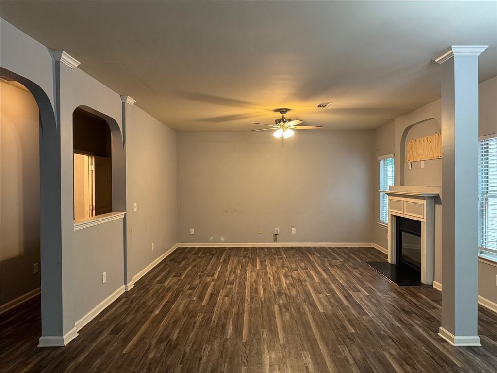 2337 Braelin Loop
