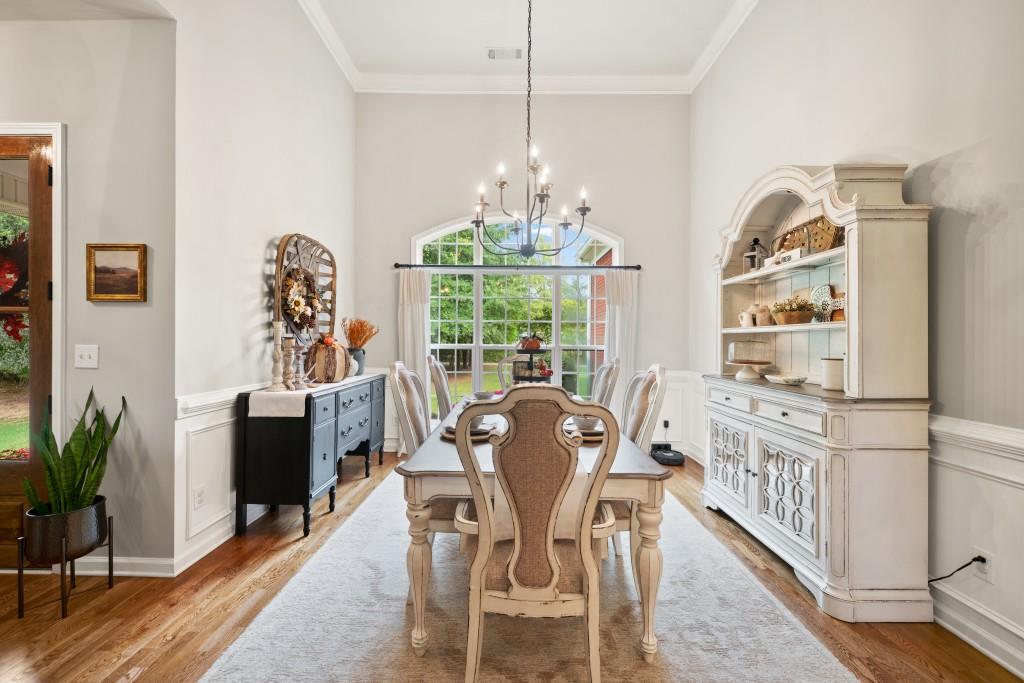 96 William Freeman Road