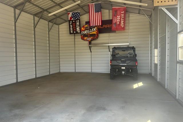 96 William Freeman Road