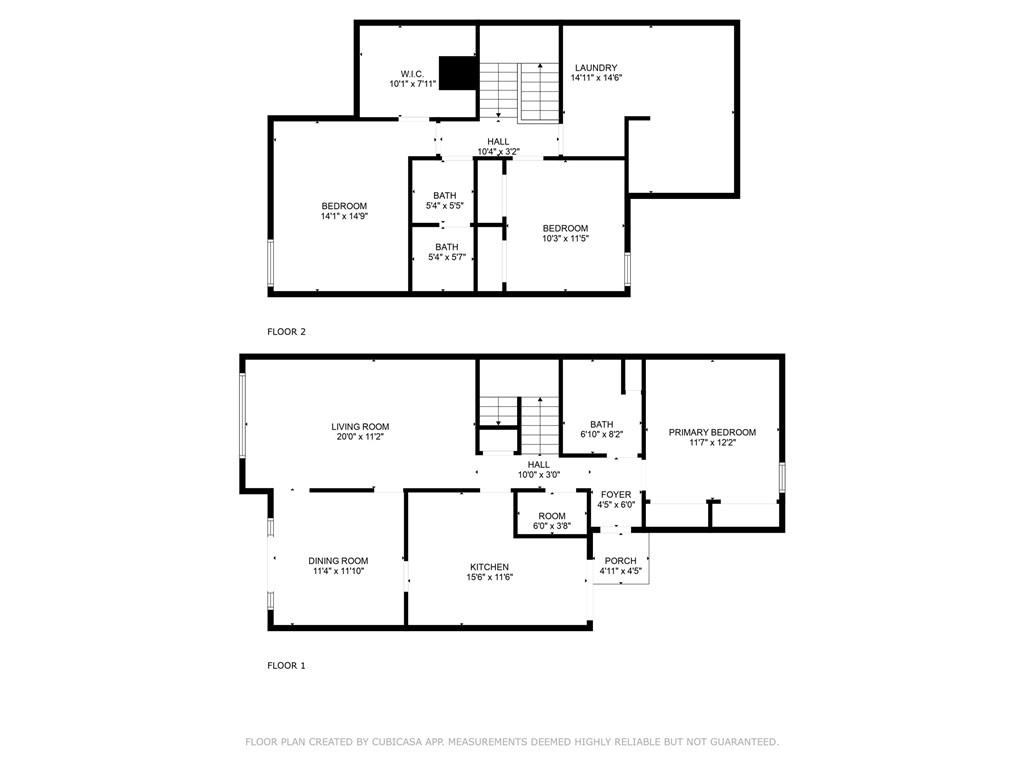 Garden Villas - Residential