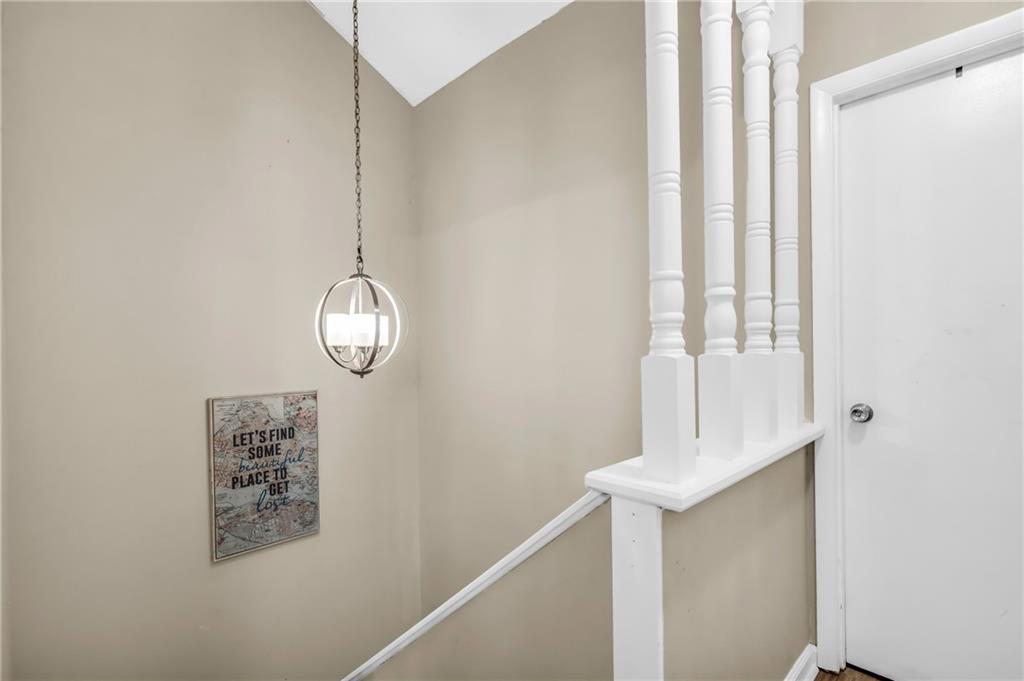 Garden Villas - Residential
