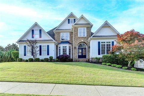 3235 Emma Marie Place NE Buford GA 30519