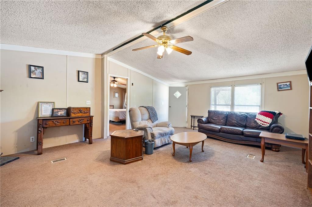 1357 Marshall Fuller Road