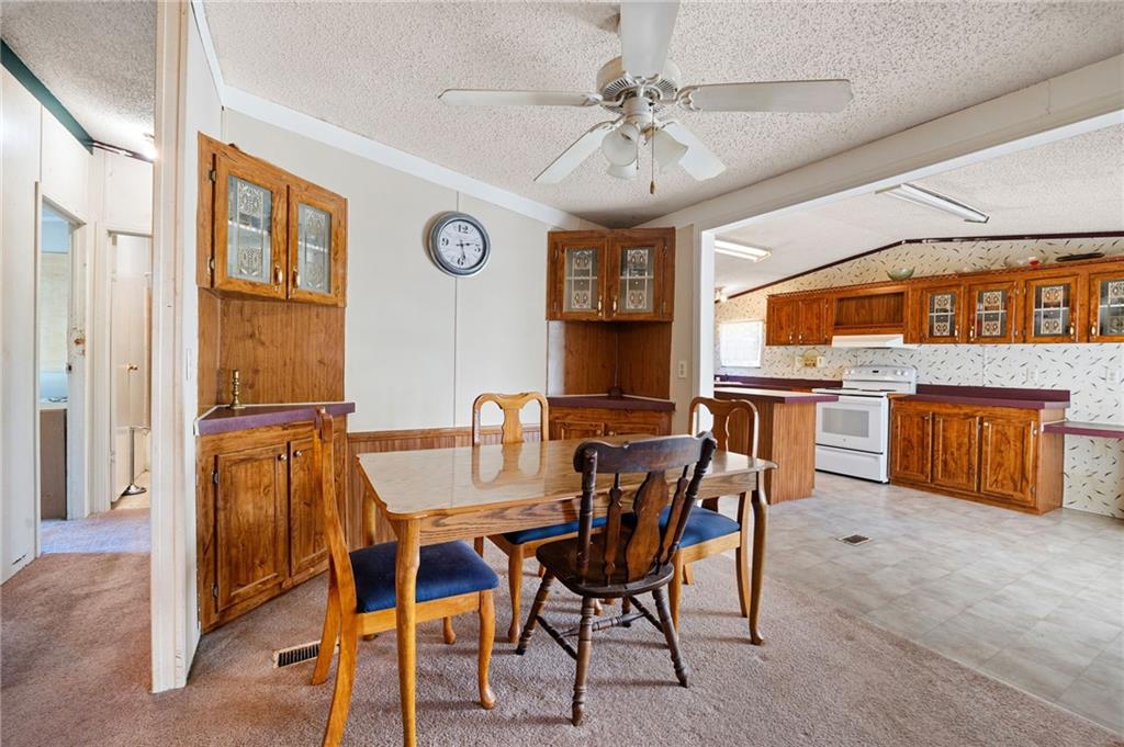 1357 Marshall Fuller Road