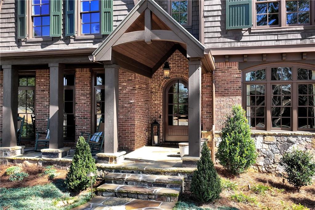 902 Little Darby Lane