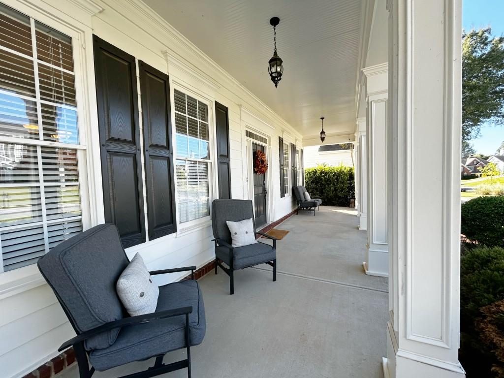 5337 Cabot Creek Drive