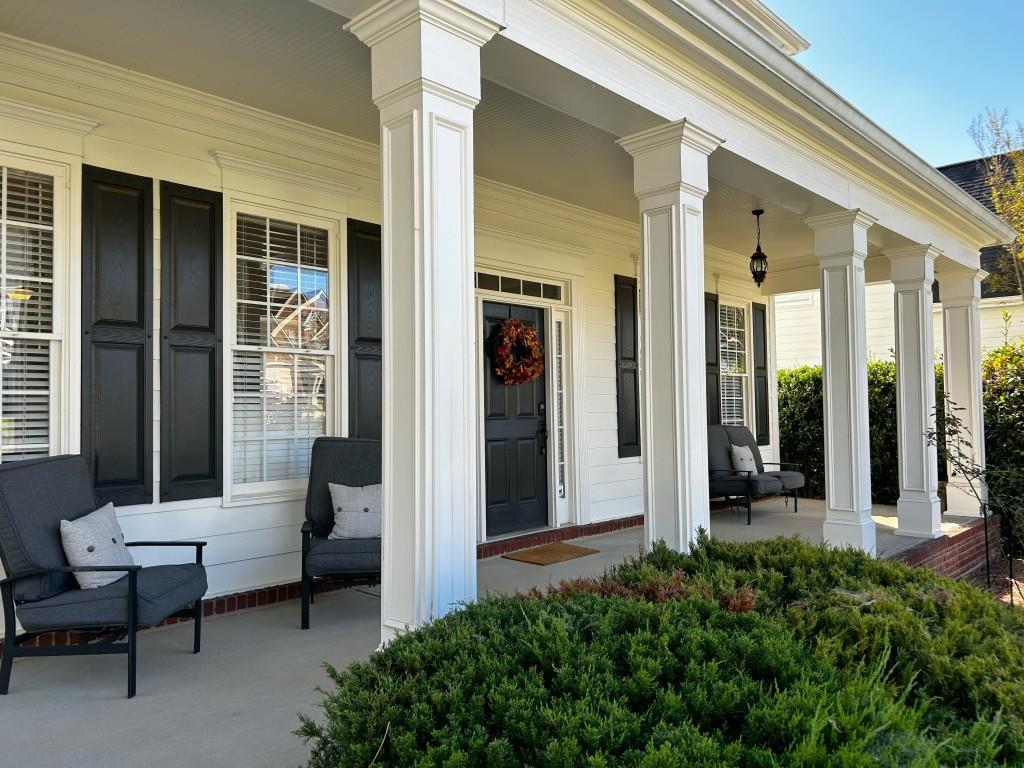 5337 Cabot Creek Drive