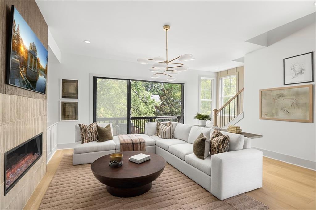 1129 Panorama Drive 24