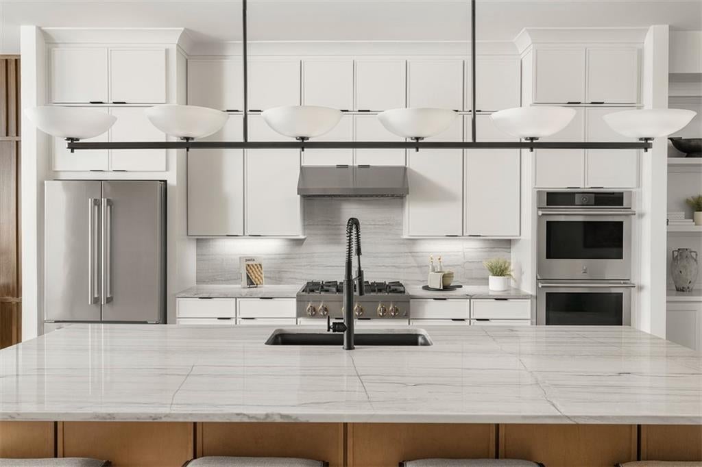 1129 Panorama Drive 24