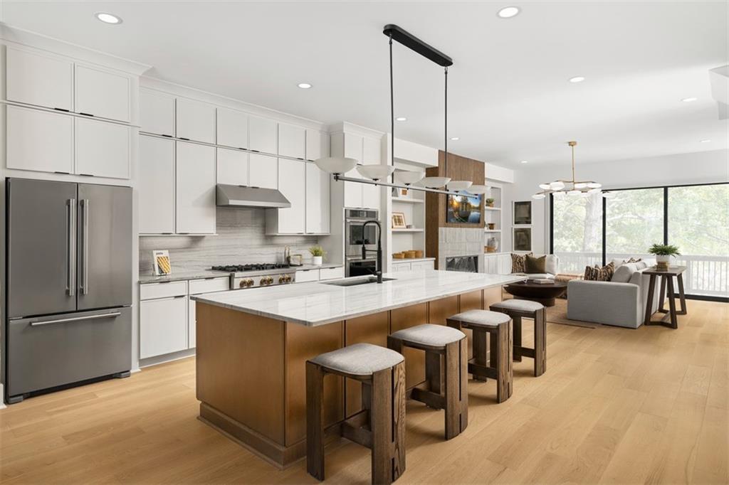 1129 Panorama Drive 24