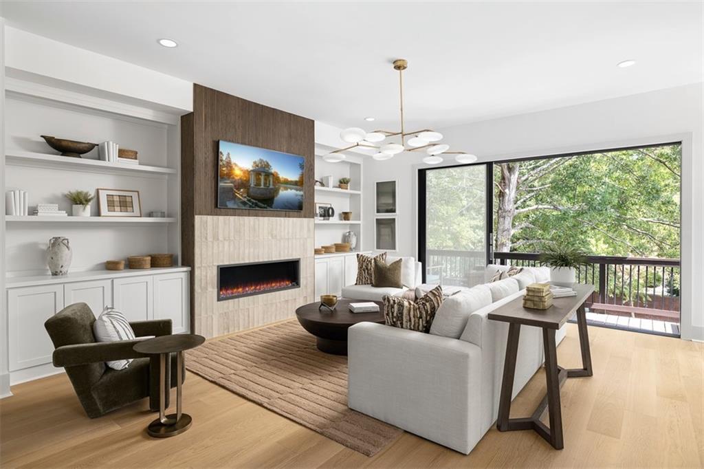 1129 Panorama Drive 24