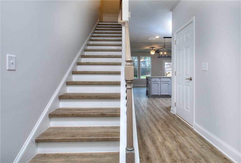 113 Greenview-Lot 1204 Court