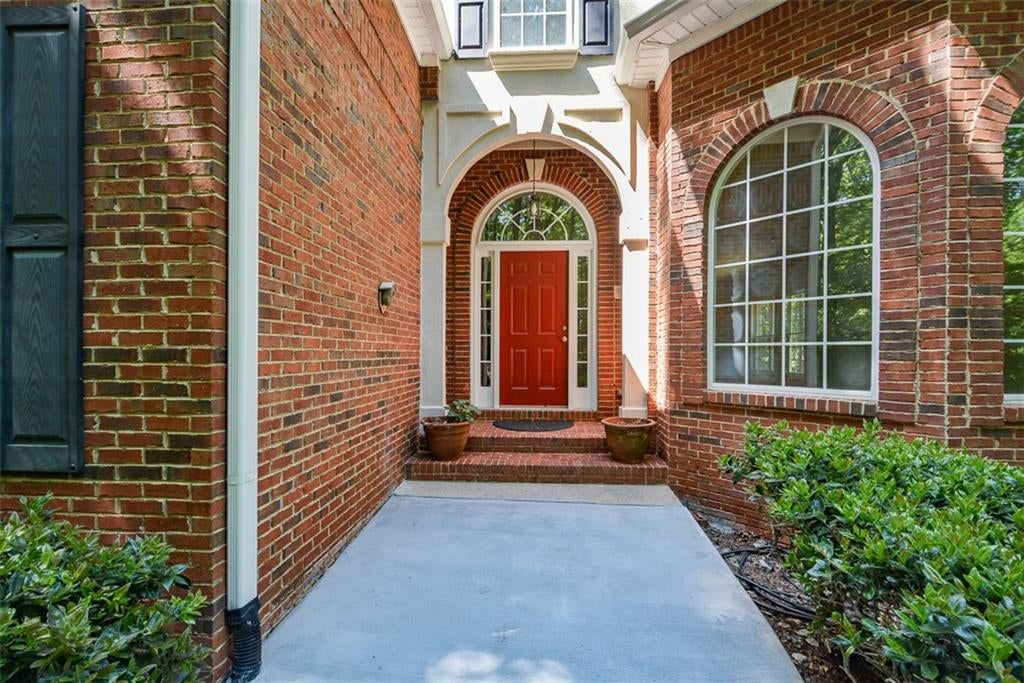 4299 Windham Court