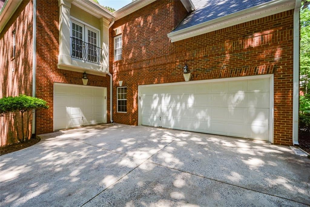 4299 Windham Court