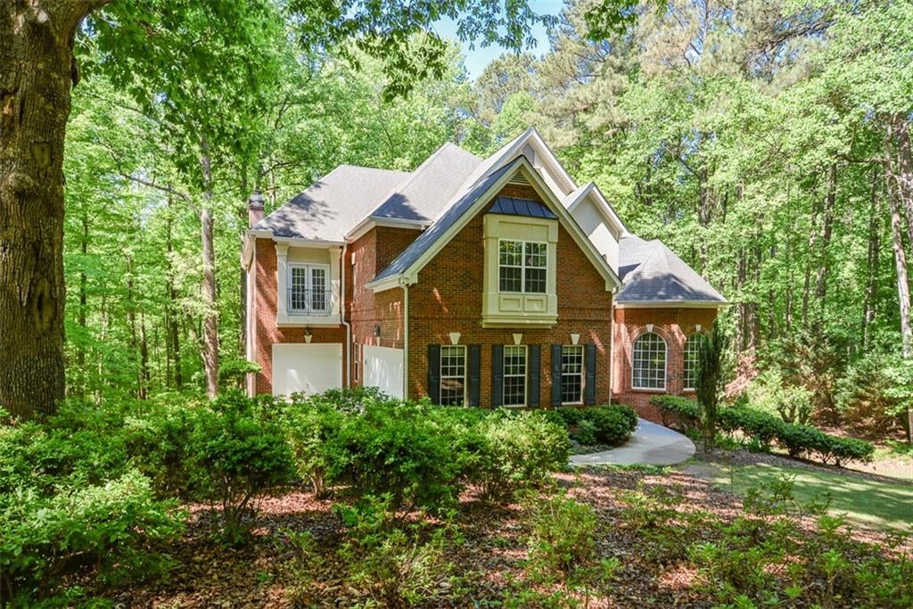 4299 Windham Court