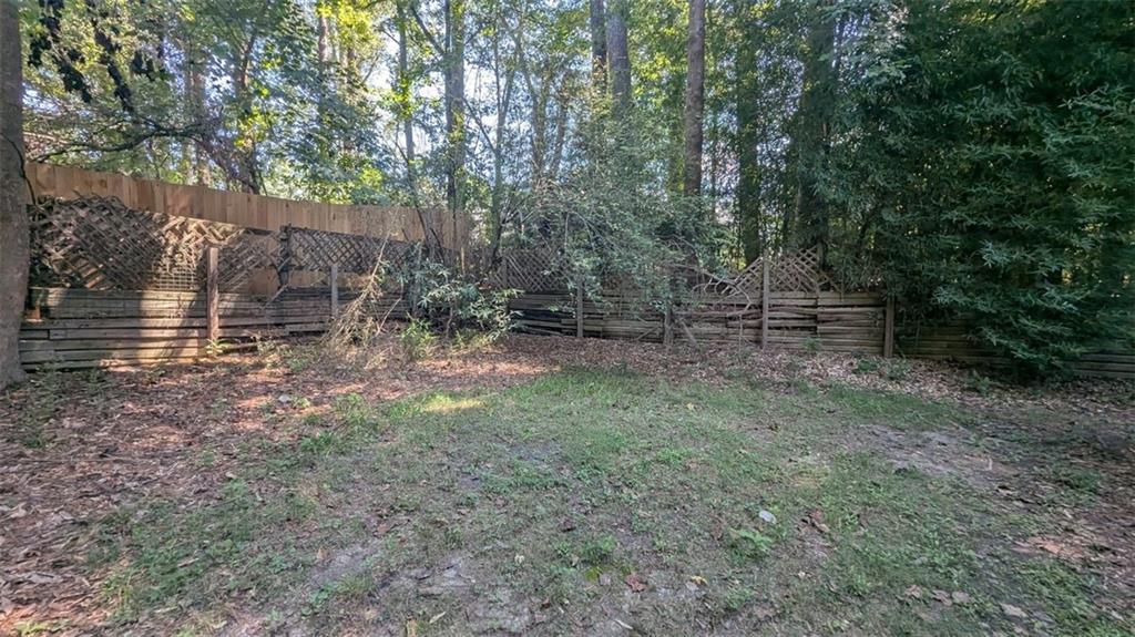 215 Mayfield Circle