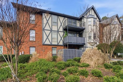 6851 Roswell Road B15 Sandy Springs GA 30328