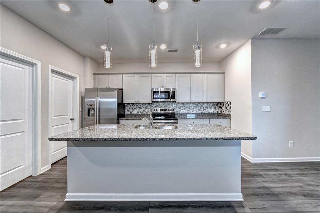 25 Wynn Way