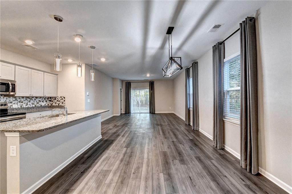 25 Wynn Way
