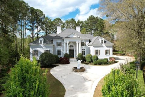 5360 Northwater Way Duluth GA 30097