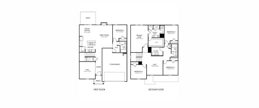 3119 Sweet Red Circle