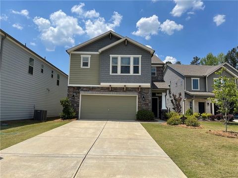 Homes For Rent - 3685 Morgan Road<br/> Buford, GA 30519