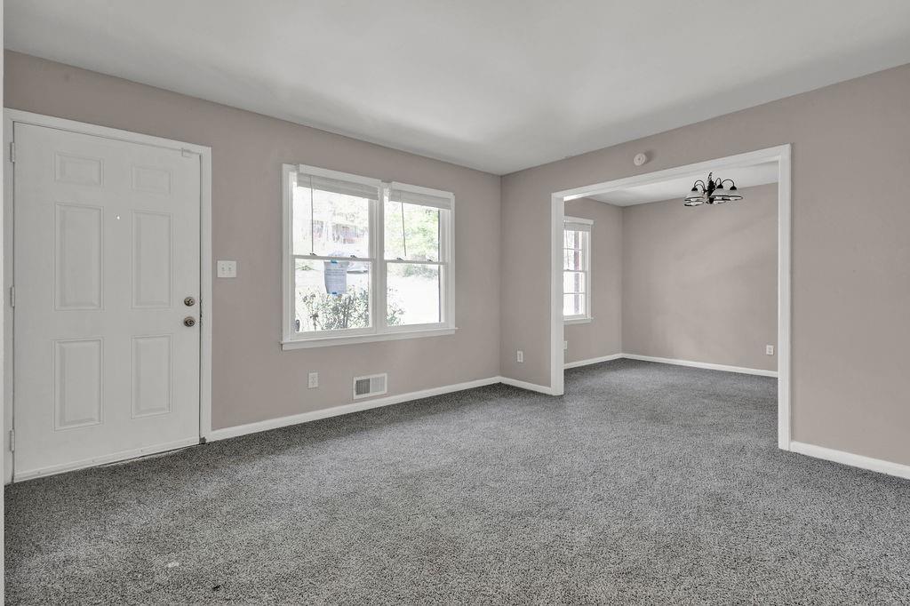 6200 Ward Road, Union City, Georgia image 7