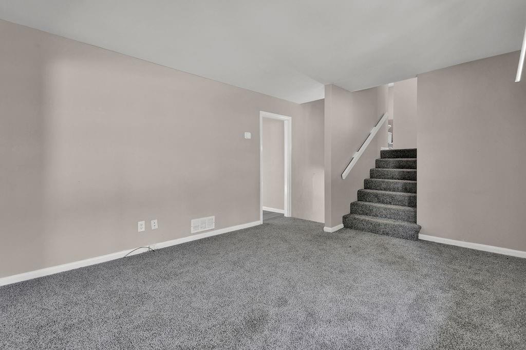6200 Ward Road, Union City, Georgia image 6