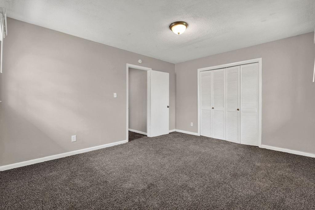 6200 Ward Road, Union City, Georgia image 23
