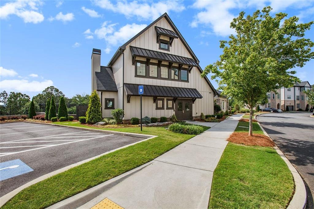 Photo 22 of 31 of 2677 CARUSO Way townhome