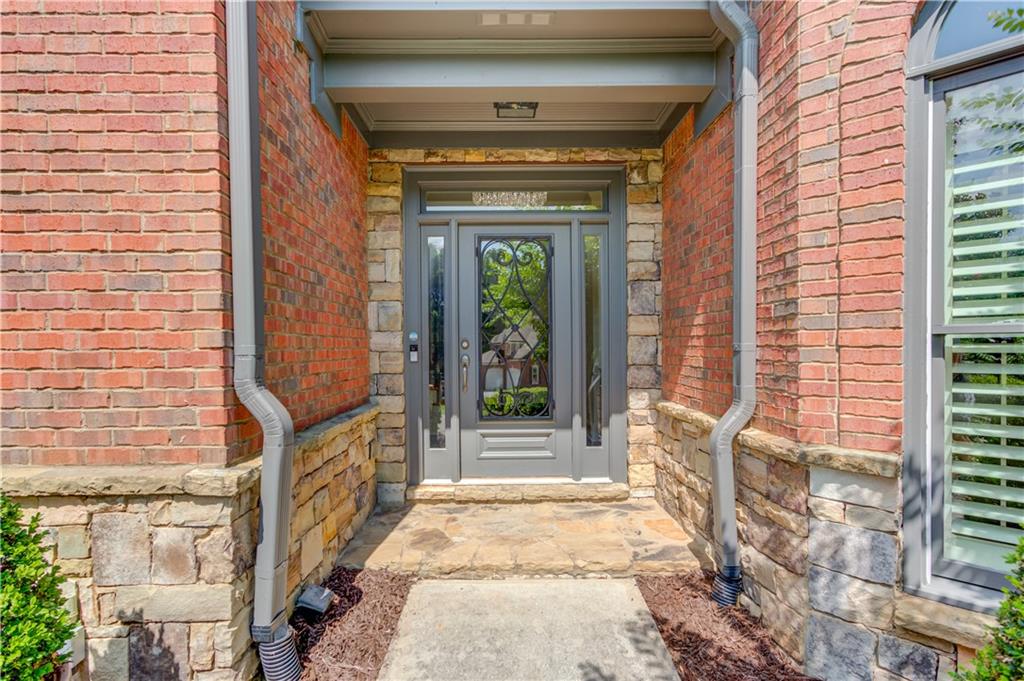 4154 Highglen Trace